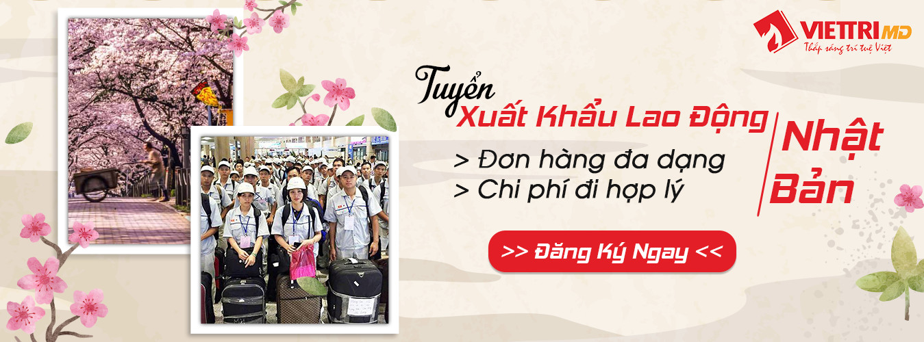 Du học nghề Úc tại Việt Trí MD