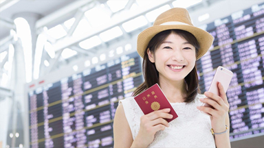 Điều kiện du học Nhật Bản bằng tiếng Anh